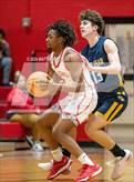 Photo from the gallery "Cape Fear @ Seventy-First"