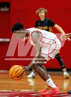 Photo from the gallery "Cape Fear @ Seventy-First"