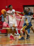 Photo from the gallery "Cape Fear @ Seventy-First"