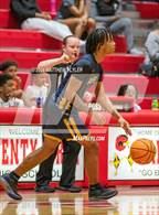 Photo from the gallery "Cape Fear @ Seventy-First"