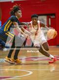 Photo from the gallery "Cape Fear @ Seventy-First"