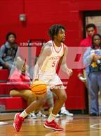 Photo from the gallery "Cape Fear @ Seventy-First"