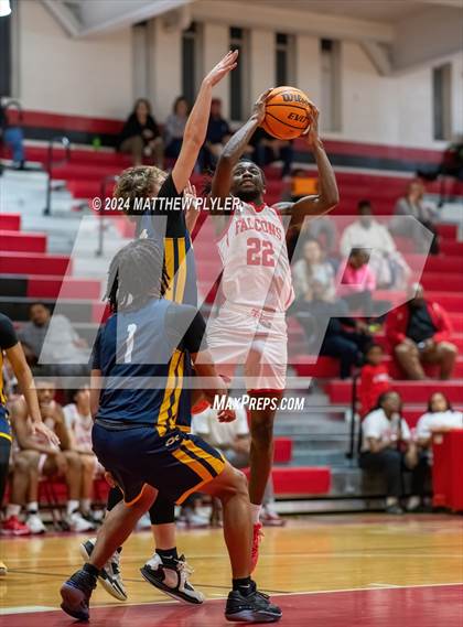 Thumbnail 1 in Cape Fear @ Seventy-First photogallery.