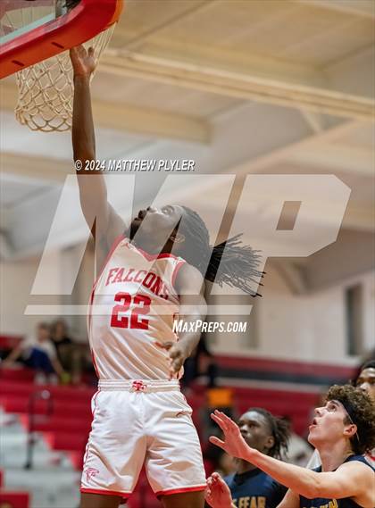 Thumbnail 2 in Cape Fear @ Seventy-First photogallery.
