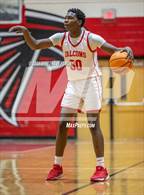 Photo from the gallery "Cape Fear @ Seventy-First"