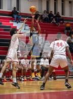 Photo from the gallery "Cape Fear @ Seventy-First"