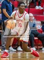Photo from the gallery "Cape Fear @ Seventy-First"