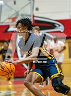 Photo from the gallery "Cape Fear @ Seventy-First"