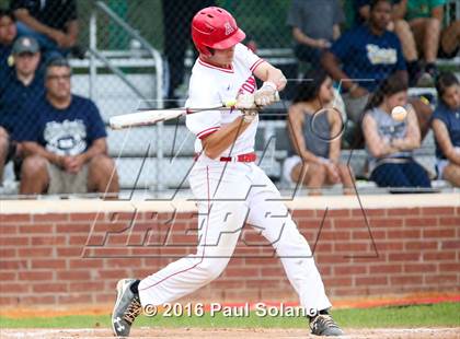 Thumbnail 1 in Holy Cross @ Antonian Prep photogallery.