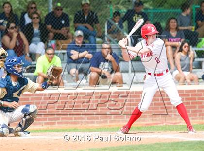 Thumbnail 2 in Holy Cross @ Antonian Prep photogallery.