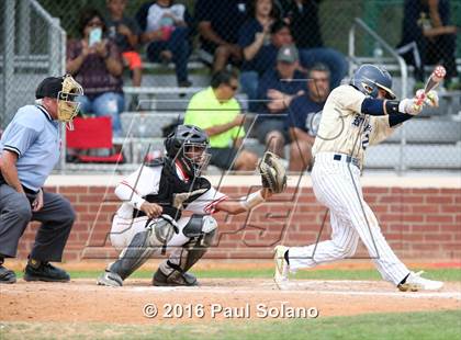 Thumbnail 1 in Holy Cross @ Antonian Prep photogallery.
