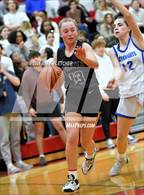 Photo from the gallery "Sterling @ Cinnaminson (NJSIAA South Jersey Group 2 Quarterfinal)"