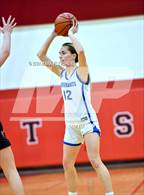 Photo from the gallery "Sterling @ Cinnaminson (NJSIAA South Jersey Group 2 Quarterfinal)"