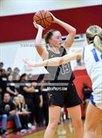 Photo from the gallery "Sterling @ Cinnaminson (NJSIAA South Jersey Group 2 Quarterfinal)"