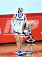 Photo from the gallery "Sterling @ Cinnaminson (NJSIAA South Jersey Group 2 Quarterfinal)"