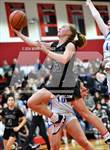 Sterling @ Cinnaminson (NJSIAA South Jersey Group 2 Quarterfinal) thumbnail