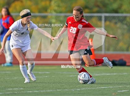 Thumbnail 3 in Clearfield @ DuBois photogallery.