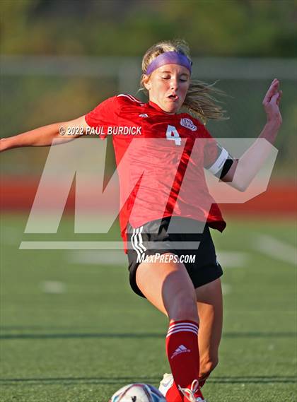 Thumbnail 2 in Clearfield @ DuBois photogallery.