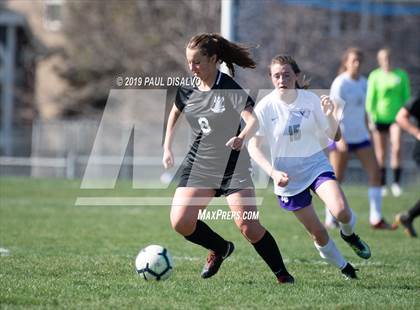 Thumbnail 2 in Douglas County @ Highlands Ranch photogallery.