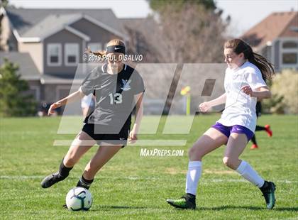 Thumbnail 3 in Douglas County @ Highlands Ranch photogallery.