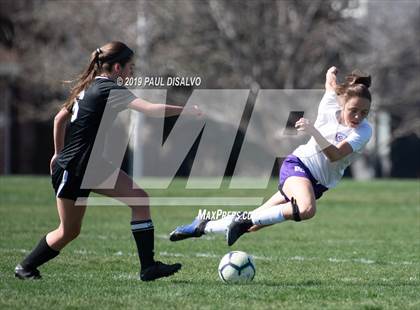 Thumbnail 3 in Douglas County @ Highlands Ranch photogallery.