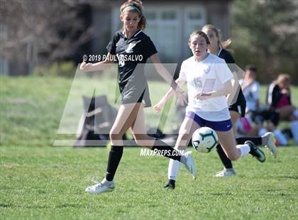 Thumbnail 2 in Douglas County @ Highlands Ranch photogallery.
