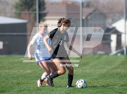 Thumbnail 1 in Douglas County @ Highlands Ranch photogallery.