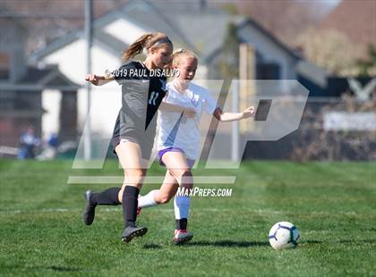 Thumbnail 1 in Douglas County @ Highlands Ranch photogallery.