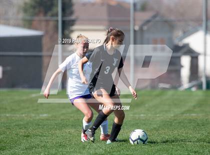 Thumbnail 2 in Douglas County @ Highlands Ranch photogallery.