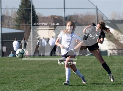 Thumbnail 3 in Douglas County @ Highlands Ranch photogallery.