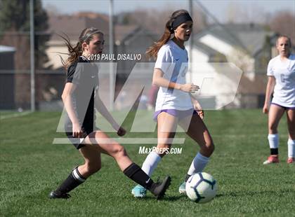 Thumbnail 1 in Douglas County @ Highlands Ranch photogallery.