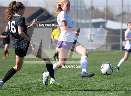 Thumbnail 2 in Douglas County @ Highlands Ranch photogallery.