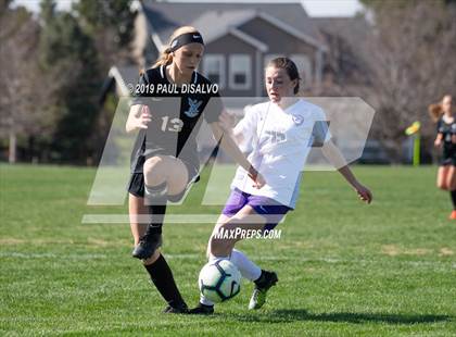Thumbnail 1 in Douglas County @ Highlands Ranch photogallery.