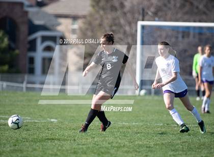 Thumbnail 3 in Douglas County @ Highlands Ranch photogallery.