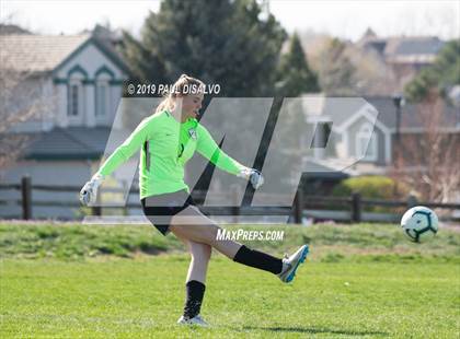 Thumbnail 1 in Douglas County @ Highlands Ranch photogallery.