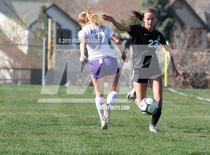Thumbnail 2 in Douglas County @ Highlands Ranch photogallery.