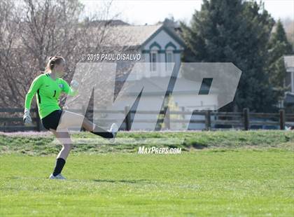 Thumbnail 2 in Douglas County @ Highlands Ranch photogallery.