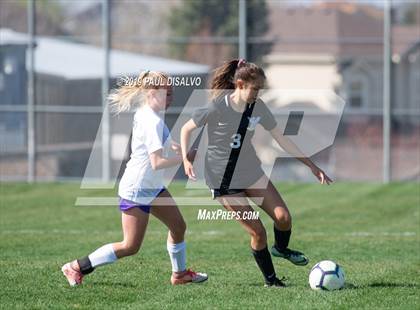 Thumbnail 2 in Douglas County @ Highlands Ranch photogallery.