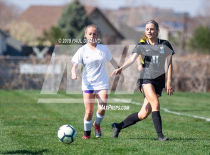 Thumbnail 1 in Douglas County @ Highlands Ranch photogallery.