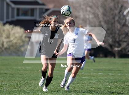 Thumbnail 2 in Douglas County @ Highlands Ranch photogallery.