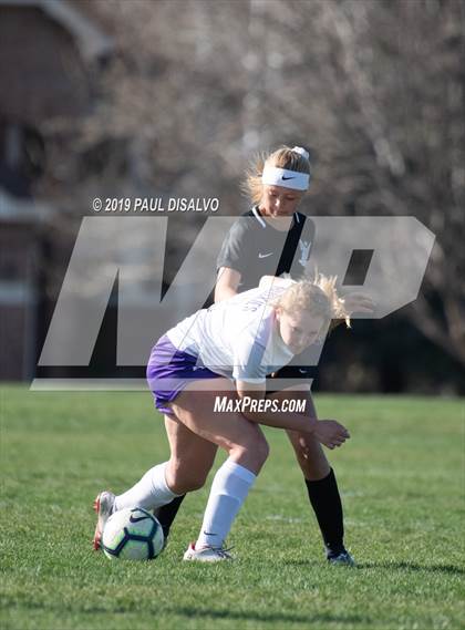 Thumbnail 1 in Douglas County @ Highlands Ranch photogallery.