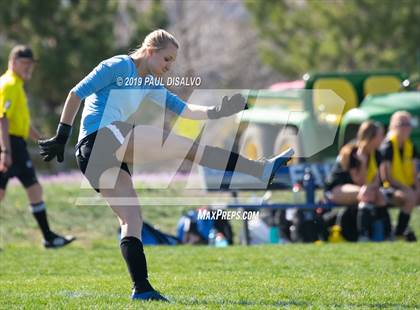 Thumbnail 2 in Douglas County @ Highlands Ranch photogallery.