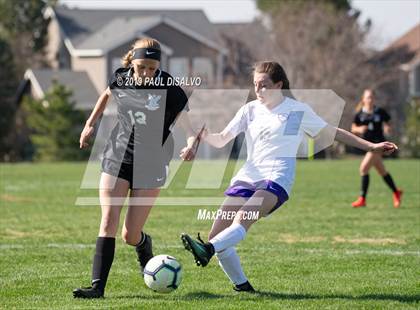 Thumbnail 2 in Douglas County @ Highlands Ranch photogallery.