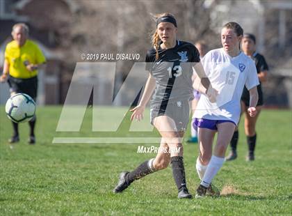 Thumbnail 2 in Douglas County @ Highlands Ranch photogallery.