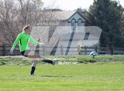 Thumbnail 1 in Douglas County @ Highlands Ranch photogallery.