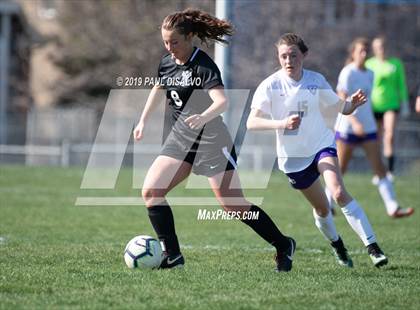 Thumbnail 3 in Douglas County @ Highlands Ranch photogallery.