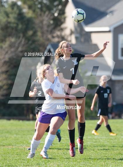 Thumbnail 1 in Douglas County @ Highlands Ranch photogallery.