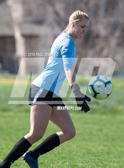 Thumbnail 1 in Douglas County @ Highlands Ranch photogallery.