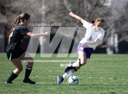Thumbnail 2 in Douglas County @ Highlands Ranch photogallery.