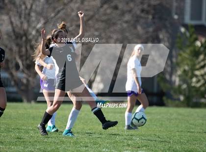 Thumbnail 1 in Douglas County @ Highlands Ranch photogallery.